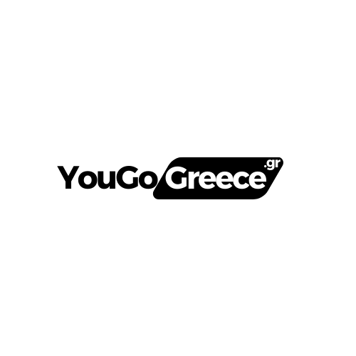 YouGoGreece.gr