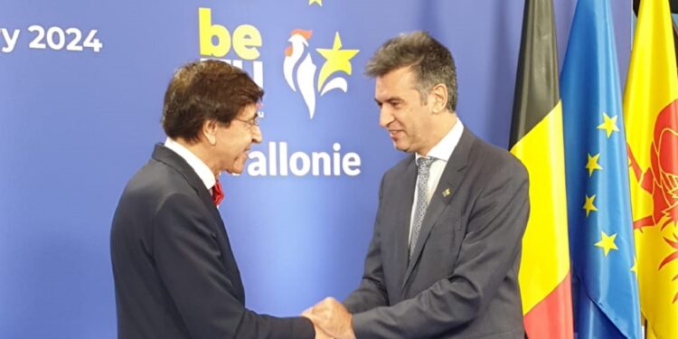 Δημήτρης Σκάλκος