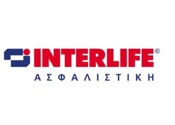 Interlife Ασφαλιστική