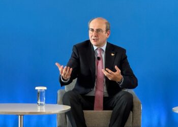 Κωστής Χατζηδάκης: Οι 7 πιο σημαντικές αλλαγές που φέρνει ο νέος νόμος για την αξιοποίηση της δημόσιας περιουσίας στις παραθαλάσσιες περιοχές