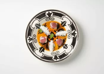 Sani Gourmet 2024: Ο κορυφαίος γαστρονομικός θεσμός του Sani Resort επιστρέφει