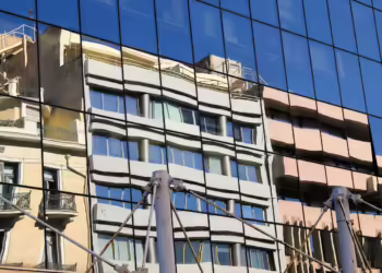 Premier Realty Greece: Οκτώ λόγοι που τα καθιστούν τα ελληνικά ακίνητα ελκυστικά για επενδύσεις