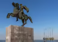Φράσεις του Μέγα Αλέξανδρου, αντάξιες ενός τόσο μεγάλου βασιλιά