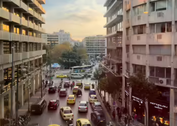 Κώδικας Οδικής Κυκλοφορίας: Έρχονται αλλαγές στις ποινές