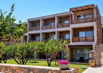 Meliá Hotels International - Οι προβλέψεις του Ομίλου