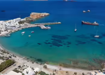ΤΑΙΠΕΔ: Ανάθεση νέων έργων ύψους 4,3 δισ. ευρώ - Τα porjects αναλυτικά