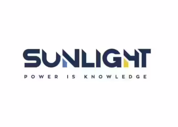Sunlight Group: Απέκτησε το 100% της γαλλικής θυγατρικής της
