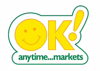 Συνεργασία της ΕΛΛΑ-ΔΙΚΑ ΜΑΣ με την OK! AnytimeMarkets
